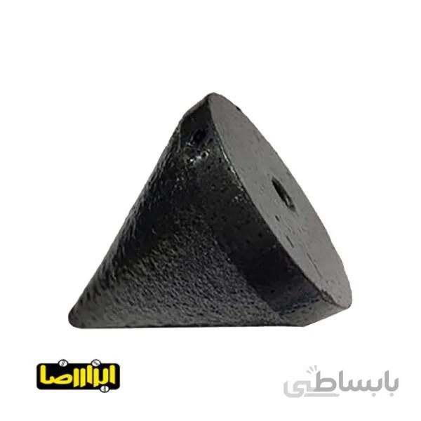 شاقول ام آر تی 300 گرمی