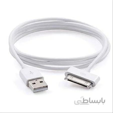 کابل 30 پین آیفون