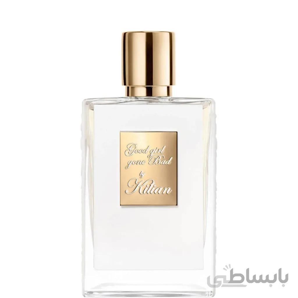 هارد باکس عطر ادکلن بای کیلیان گود گرل گان بد | By Kilian Good Girl Gone Bad