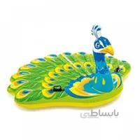 شناور بادی اینتکس مدل 57250