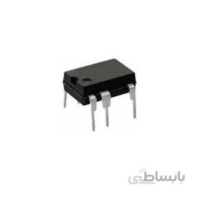 آی سی TOP245PN