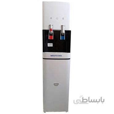 آبسردکن وست کول 500W مدل WD9950