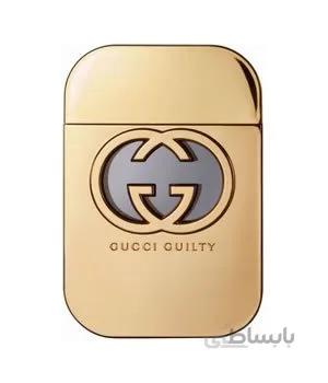عطر گوچی ا عطر GUCCI Gucci Guilty Intense