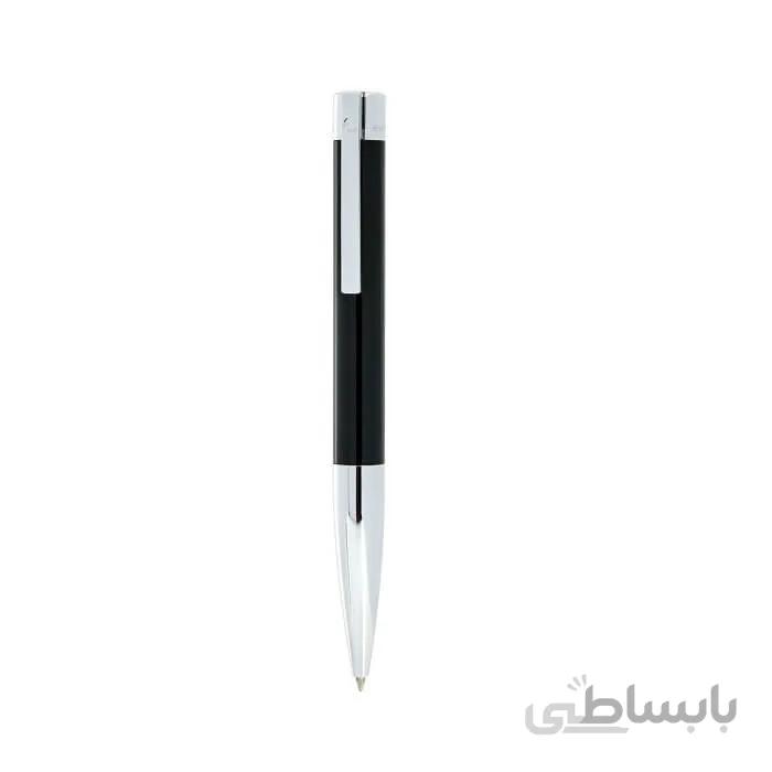 خودکار یوروپن مدل Drum