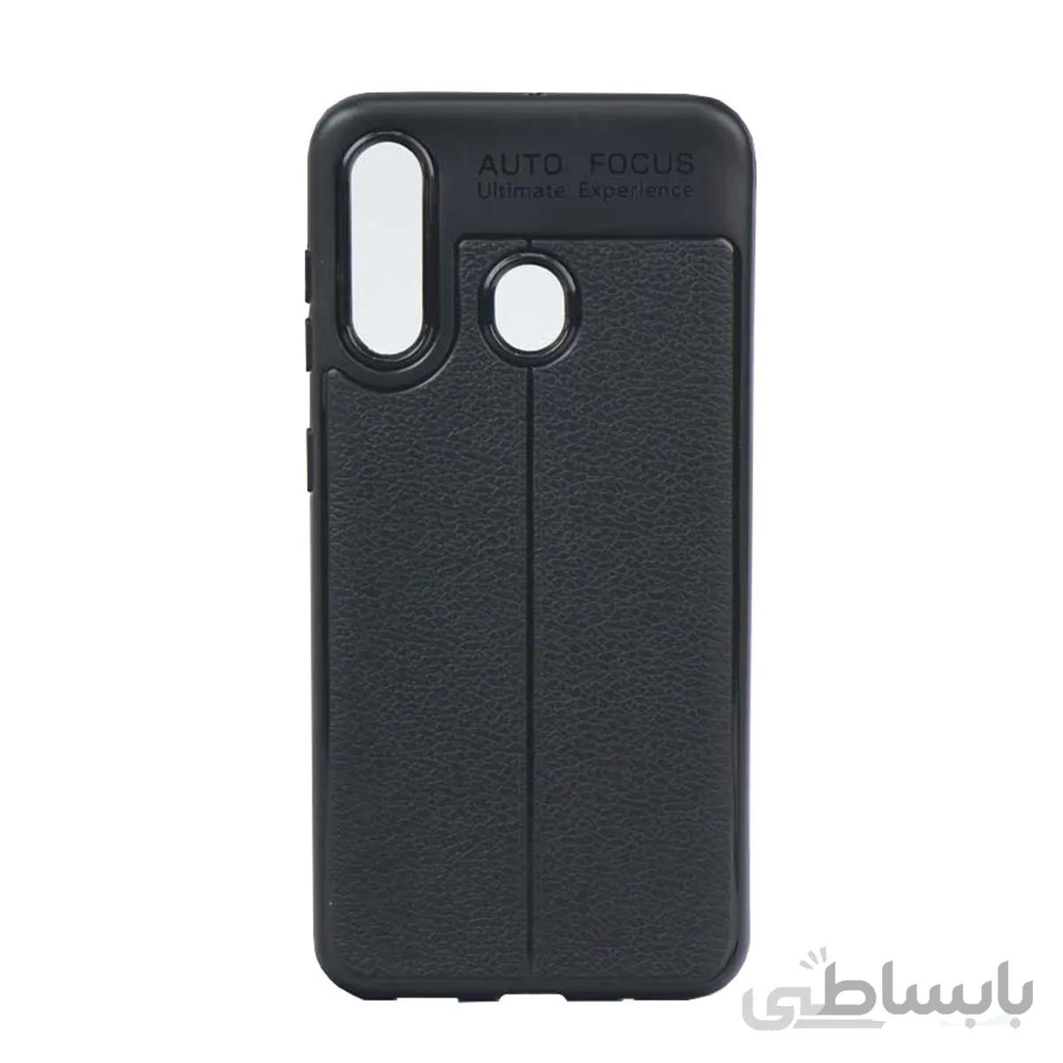 قاب اتوفوکوس مدل B مناسب samsung A60