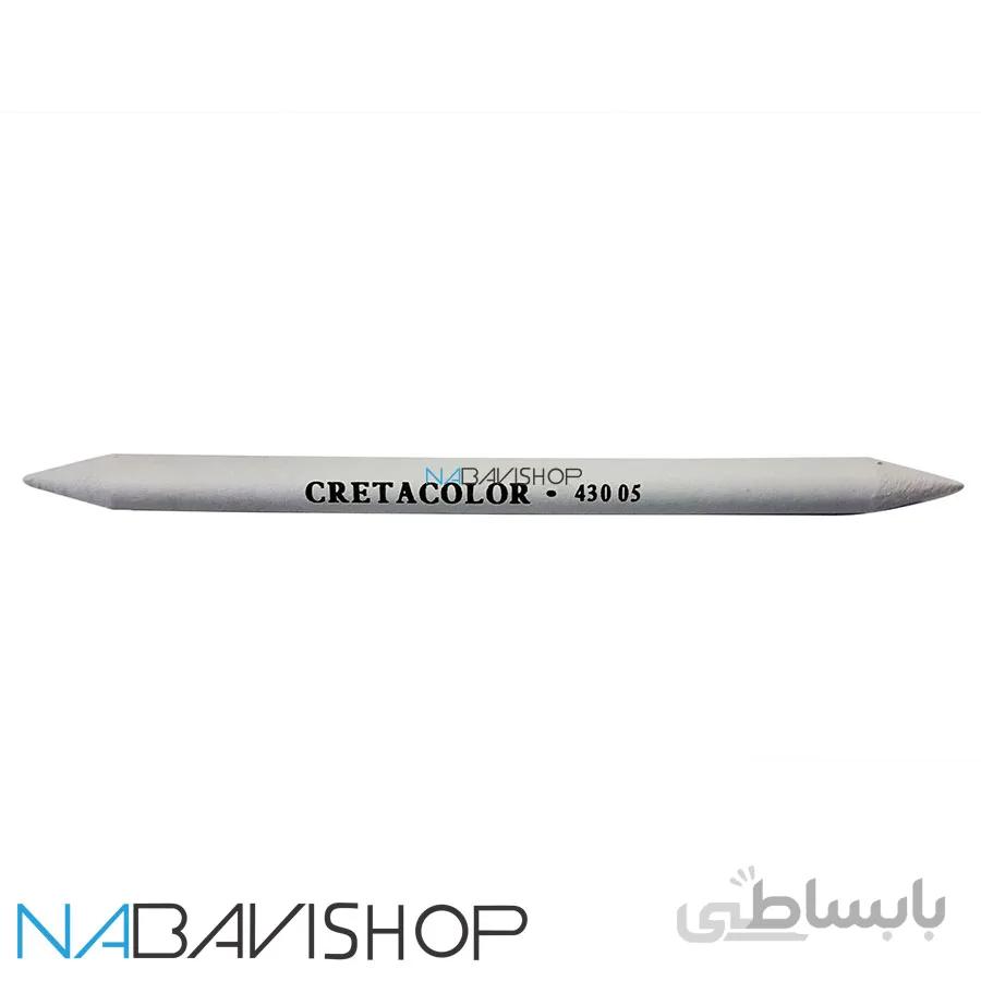 محو کن کرتاکالر مدل 43005