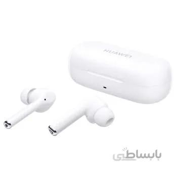 هدفون بی سیم هوآوی مدل Freebuds 3i ا Huawei Freebuds 3i Wireless Headphones