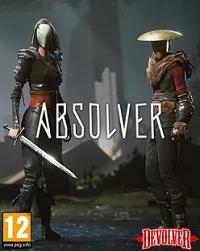 اورجینال استیم Absolver