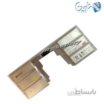 باتری سرفیس مدل Battery Orginal Microsoft Surface Book2