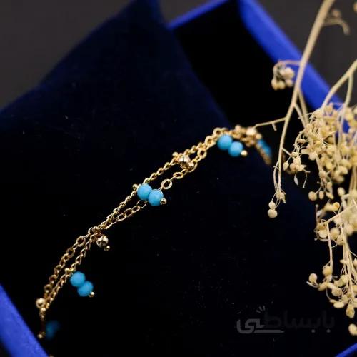 پابند برندZJ کد 465629