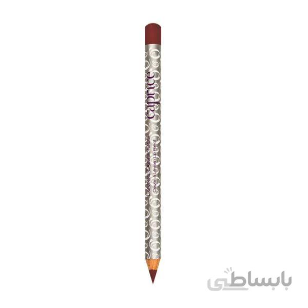مداد لب کاپریس Levres Dessinees