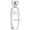 ESTEE LAUDER - Pleasures
