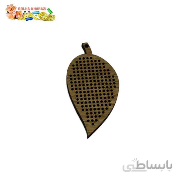 پیکسل شماره دوزی گردنی کد8880P