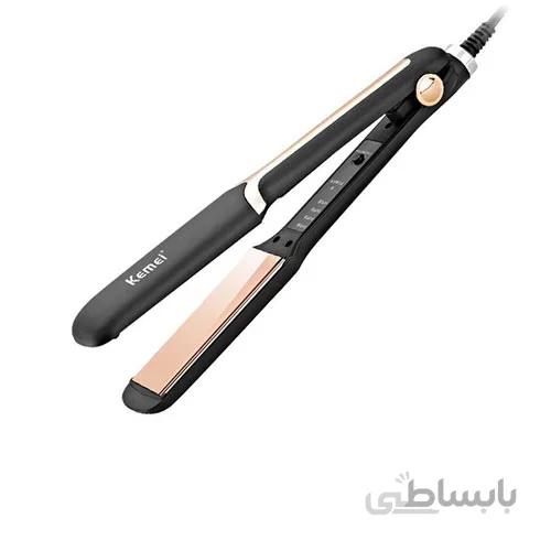 اتو مو کیمی مدل KM-458