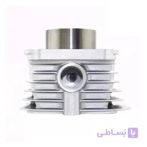 سیلندر هوندا 125 مدل se36