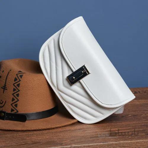 کیف دوشی مدل David Jones cm6096 - دیوید جونز