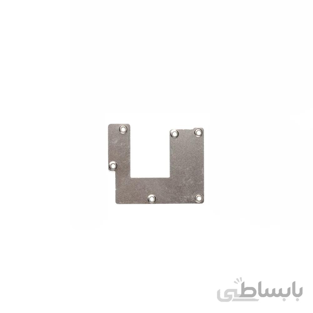 شیلد باطری آیفون 11 پرو Battery Power Shield Cover 11 PRO