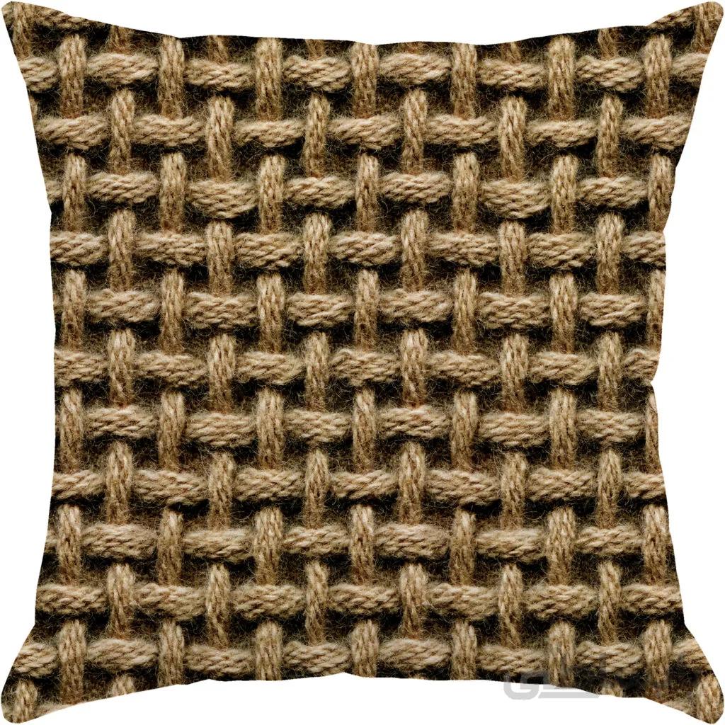 کوسن سایز بزرگ رنس مدل S3-10539