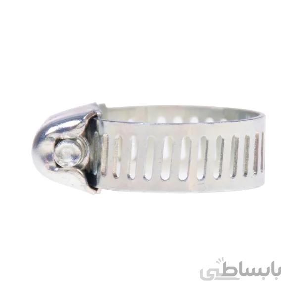 بست شیلنگ سایز 3/4 اینچ