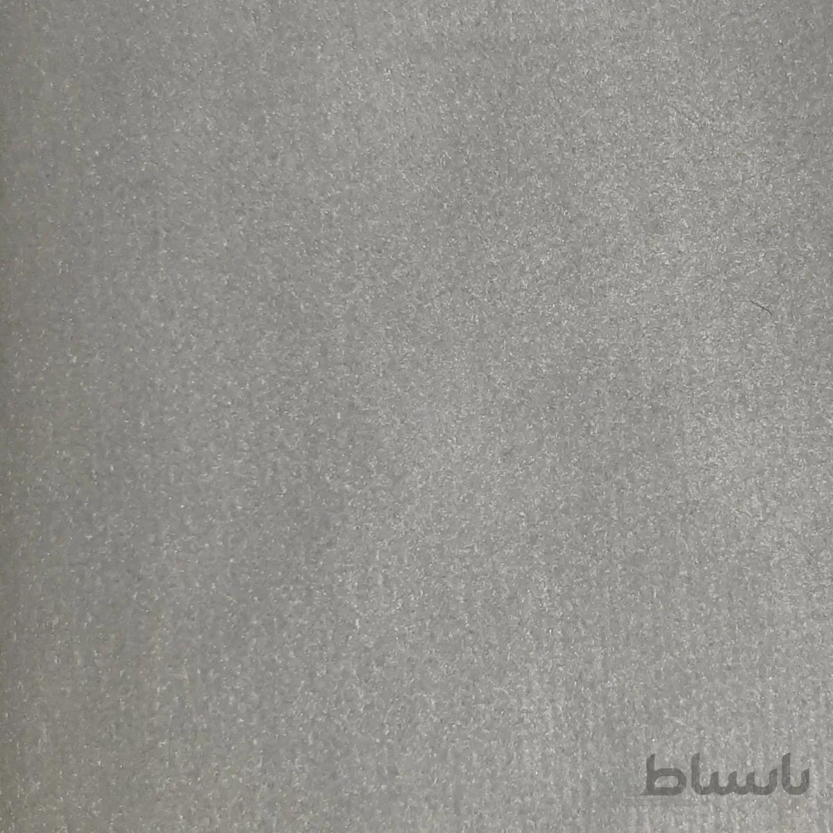 پارچه مخمل جاسمین کد ۴۵ ا JASMIN 45
