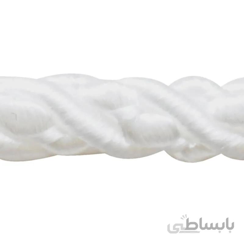 ثرمه کد ۱۳۰۳