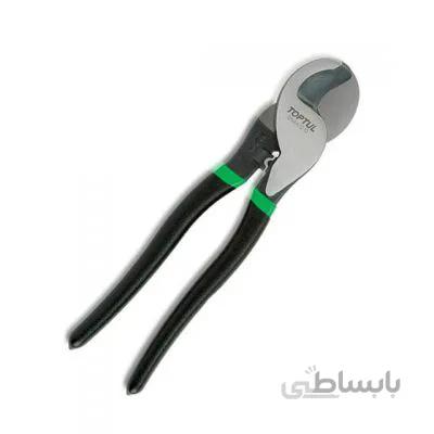 قیچی کابل بر دستی تاپ تول DNAA1210