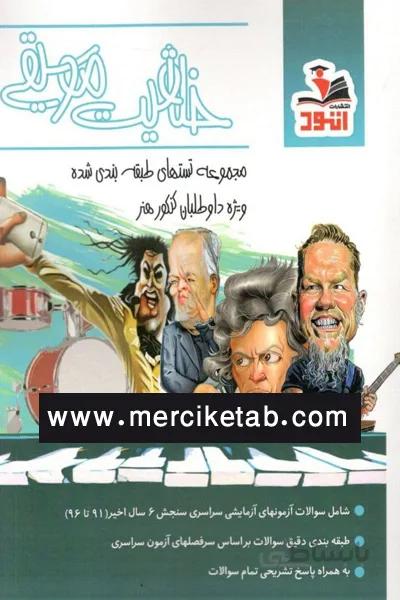وارد شوید کد 415880