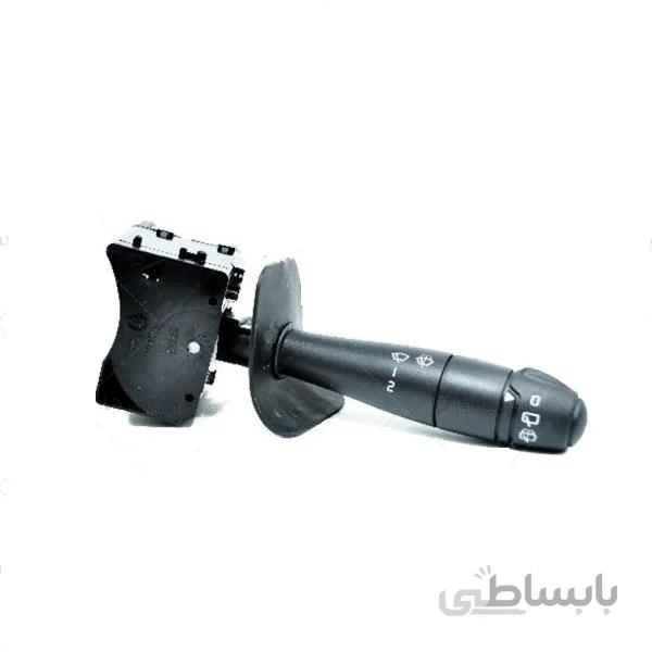 دسته برف پاک کن داستر