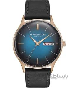ساعت مچی مردانه کنت کول Kenneth Cole کد KC50589013