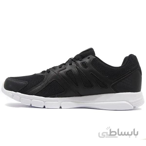 کفش مخصوص دویدن ریباک مدل Reebok Trainfusion Nine 30 - BS9984
