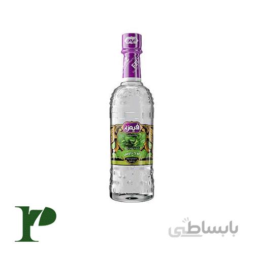 عرق بولاغ اوتی فیض