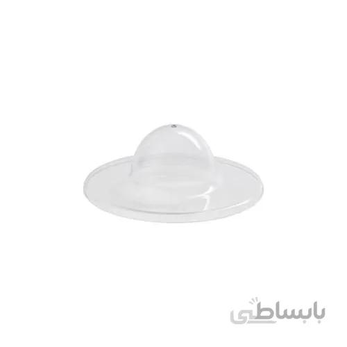 درب آب مرکبات گیری بوش با کد ۱۲۰۰۹۳۵۲