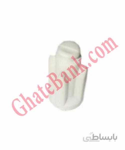کوبل گوشت کوب برقی براون