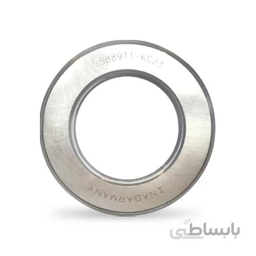 بلبرینگ کلاچ 588911 برند INA ا INA 588911 Clutch Bearing
