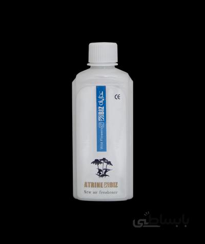 اسپری خوشبوکننده هوا عطرینه- کارتن 12 تایی