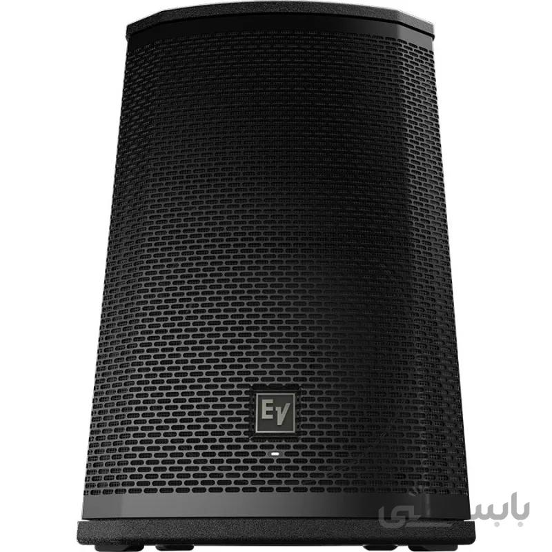 اسپیکر | باند اکتیو الکتروویس Electro Voice ETX-10P