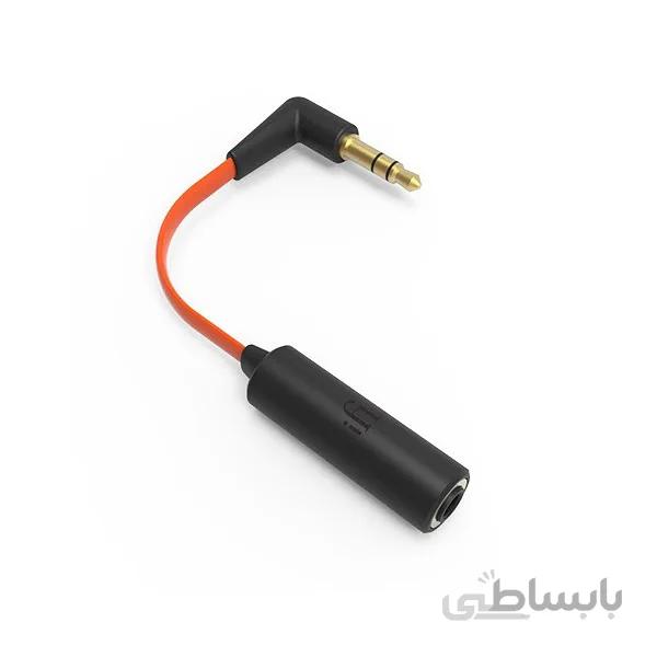 IFI Audio Ear Buddy Headphone Optimizer