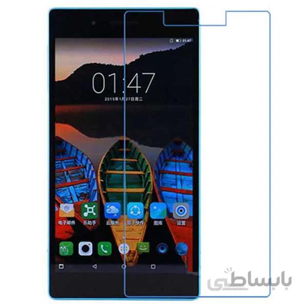 محافظ صفحه نمایش تبلت LENOVO TAB3 710 L