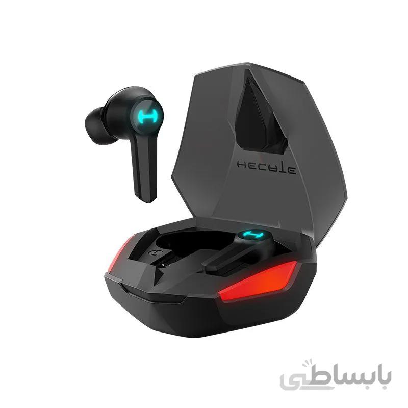 هدفون گیمینگ ادیفایر GT4