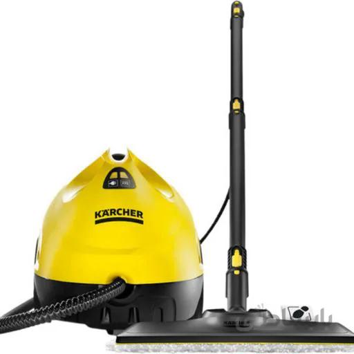 بخارشوی کارشر مدل SC2 ا Steam karcher SC2