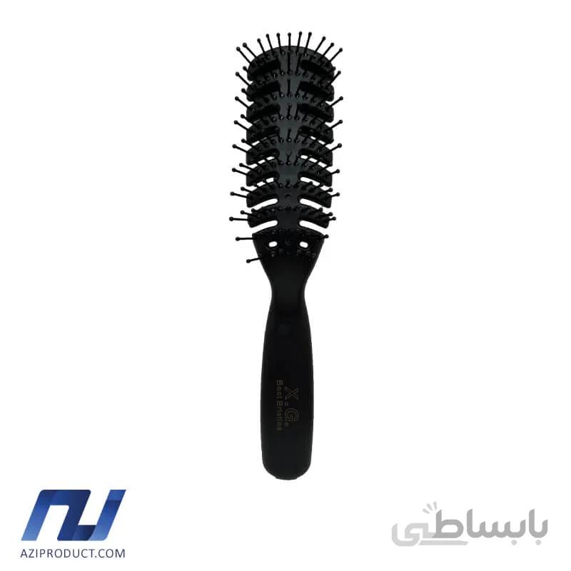 برس مو مدل B1919