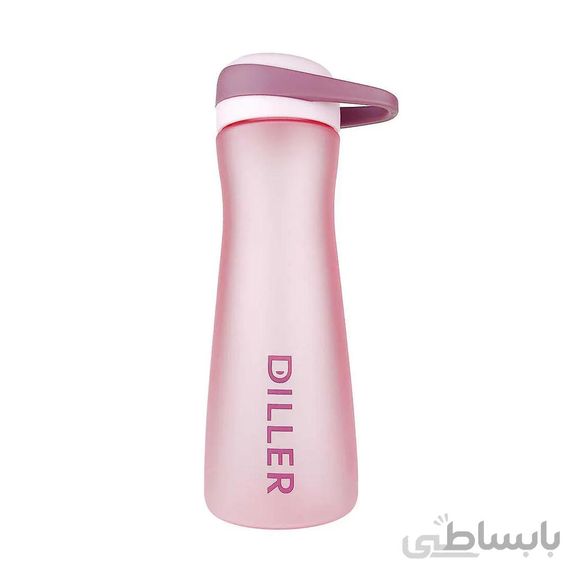 قمقمه Diller مدل D19