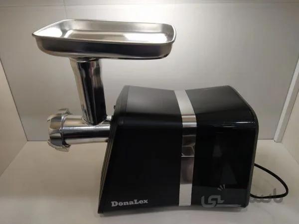 چرخ گوشت دونالکس مدل DN141
