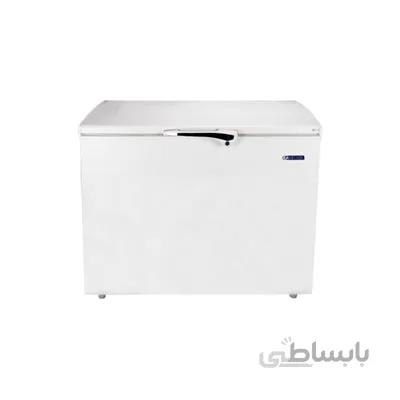 فریزر صندوقی ایستکول مدل TM-40320