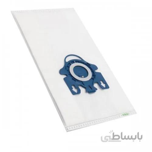 میکروپاکت جاروبرقی میله (Miele)
