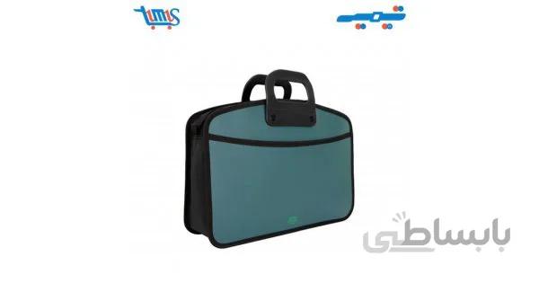 کیف مدیران پاپکو KHA4-04