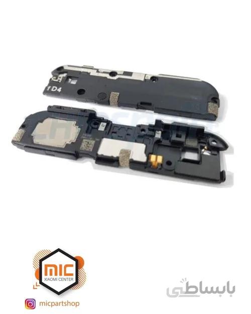 بازر زنگ و اسپیکر اورجینال گوشی شیائومی Mi A2 Lite