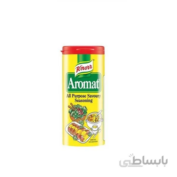 ادویه Aromat چند منظوره