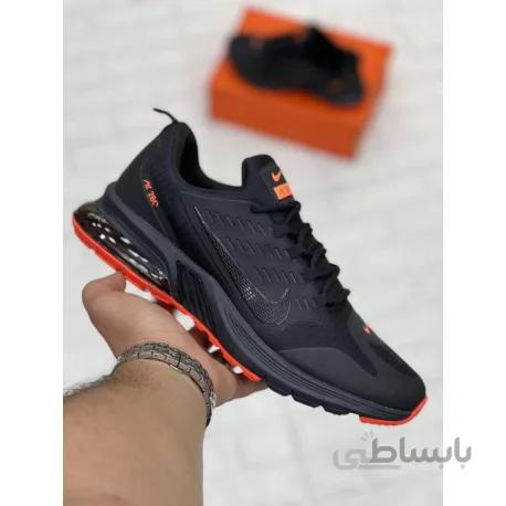 کفش کتانی نایک ایرمکس مردانه nike air max 280c