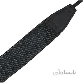 بند دوربین طرح دار 00n